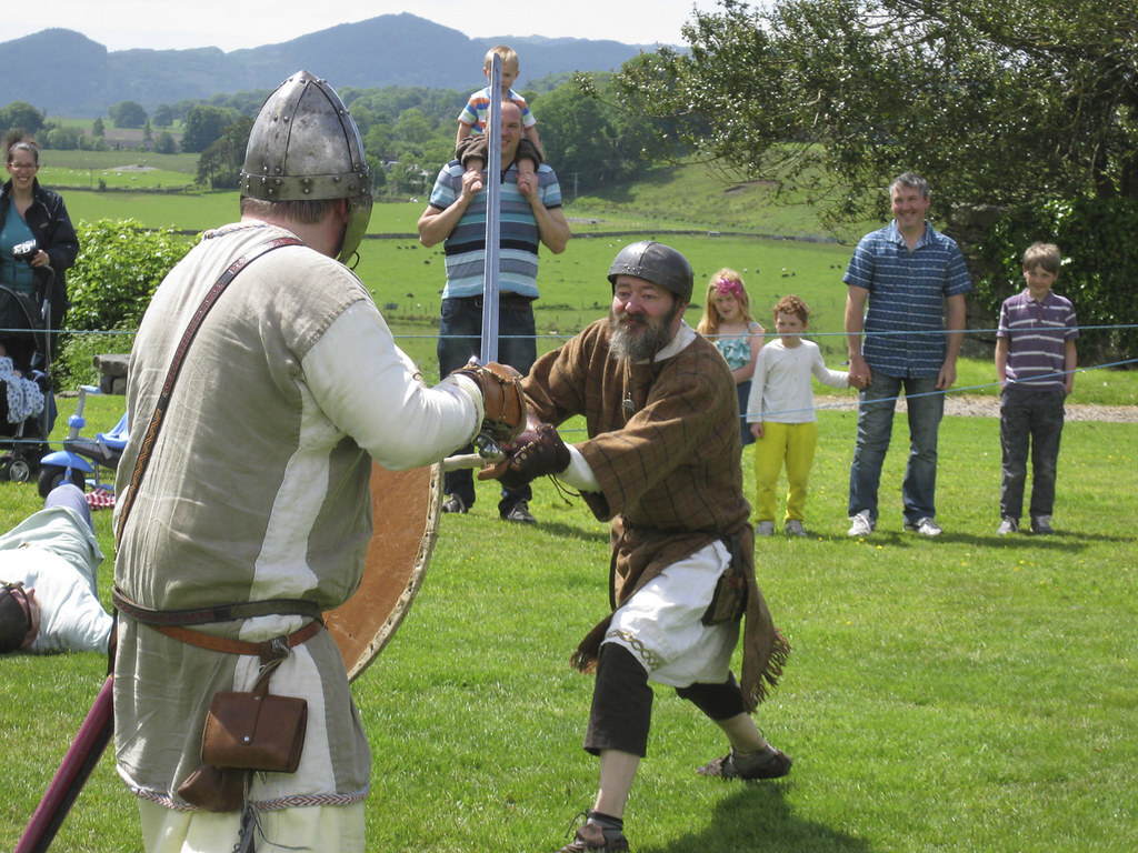 photographybyduncanholmes_9060281101_Kilmartin (30 of 42).jpg